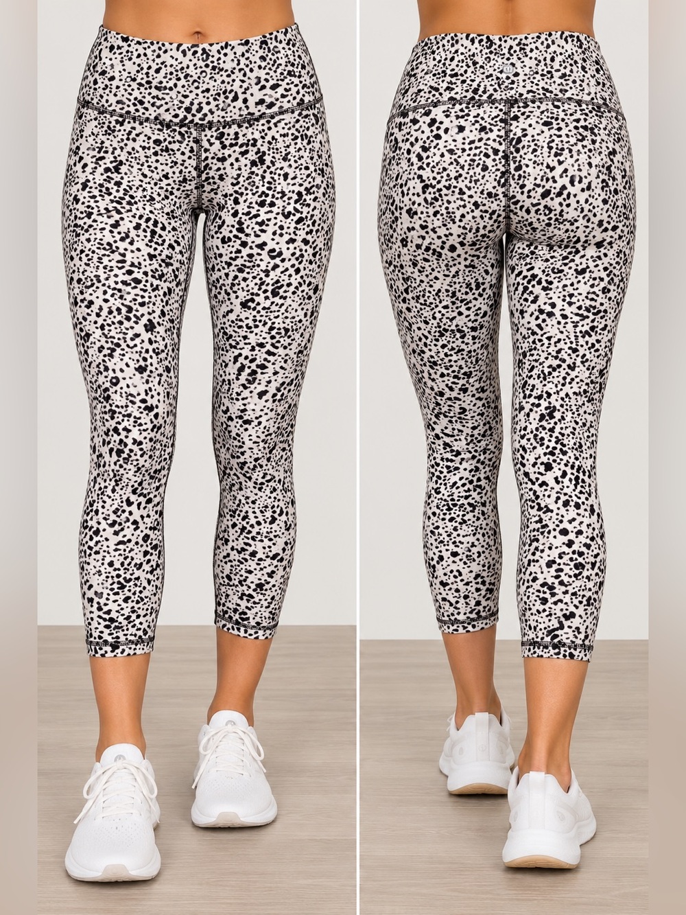 Balance Collection Leggings